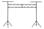 imagen Atril Iluminación Carverpro