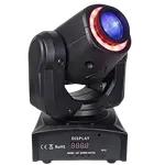 imagen SPOT 30W