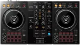 Controlador Pioneer DDJ-400 - Equipo profesional de DJ usado por DJ Pablito Dyr
