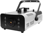 imagen máquina de humo