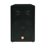 imagen jbl jrx 115
