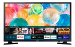 imagen tv samsung 42 pulgadas