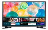 Pantalla 43 pulgadas o Telón 80 pulgadas con proyector - Para karaoke y videos en eventos